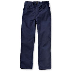 Tyndale Amtex Work Pants 36 navy